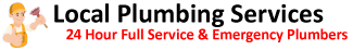Springridge LA 24 Hour Plumbers